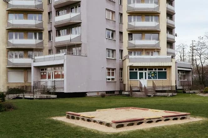 Osiedle Gwiazdy Katowice - ile pięter mają budynki i co warto wiedzieć