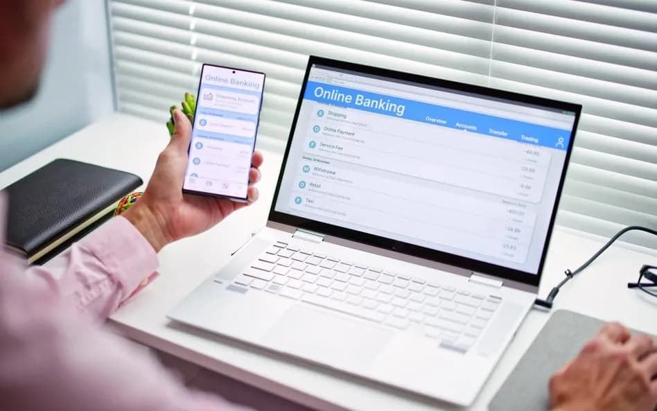 Jak zatytułować przelew za mieszkanie, aby uniknąć problemów z transakcją