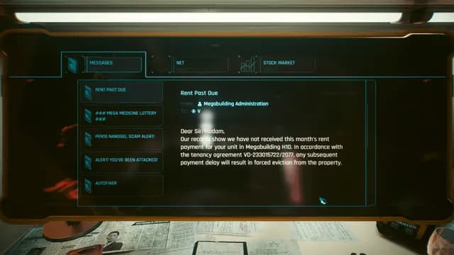 Wynajem mieszkania: kiedy zapłacić pierwszy czynsz, aby uniknąć problemów?