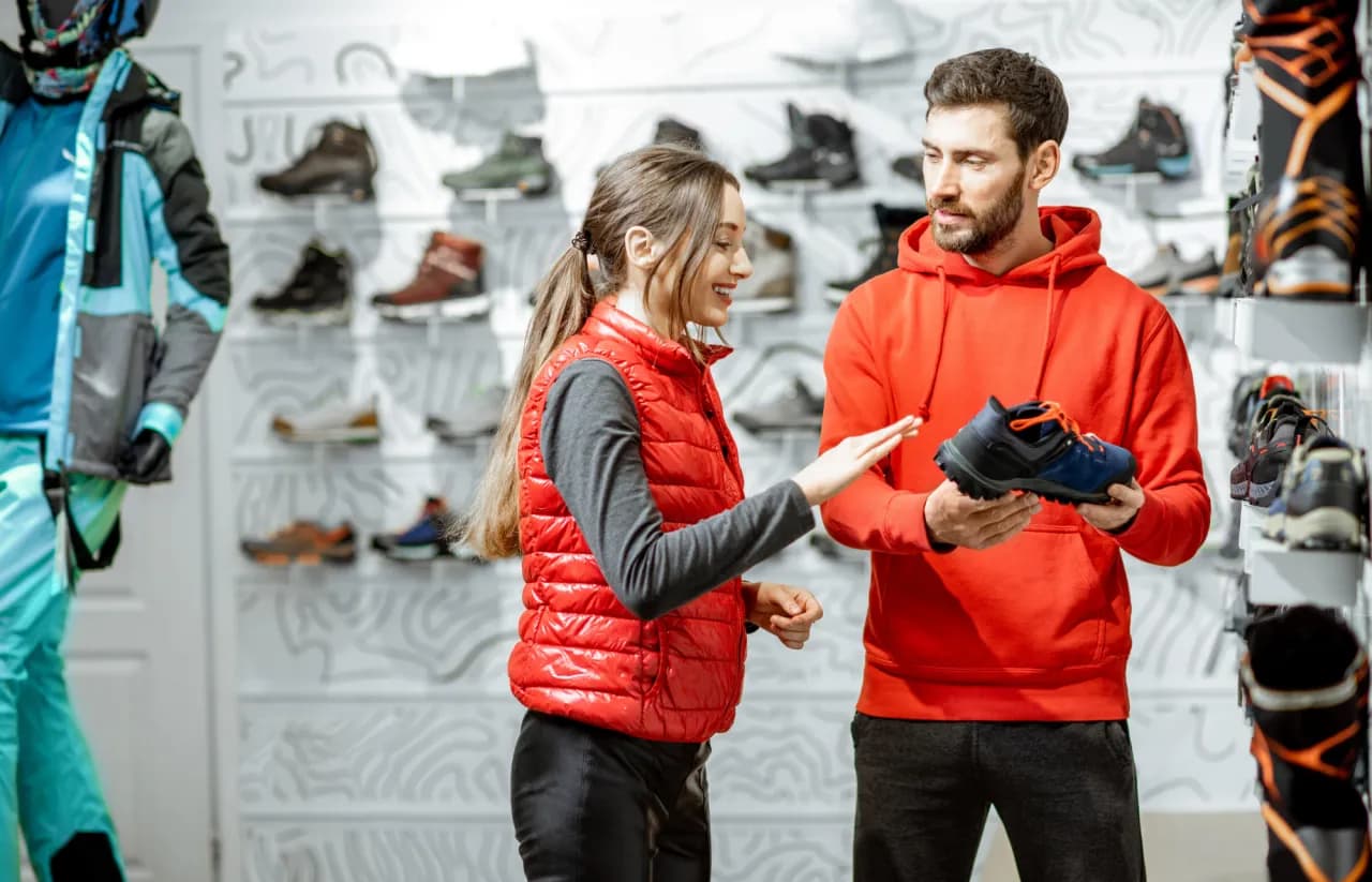 Jaki sklep otworzyć na osiedlu, aby przyciągnąć klientów i zyskać?