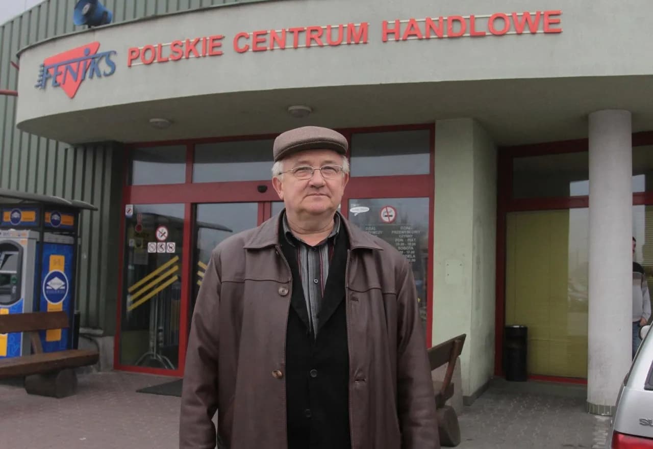 Co budują na osiedlu Południe Radom? Nowe inwestycje, które zaskoczą