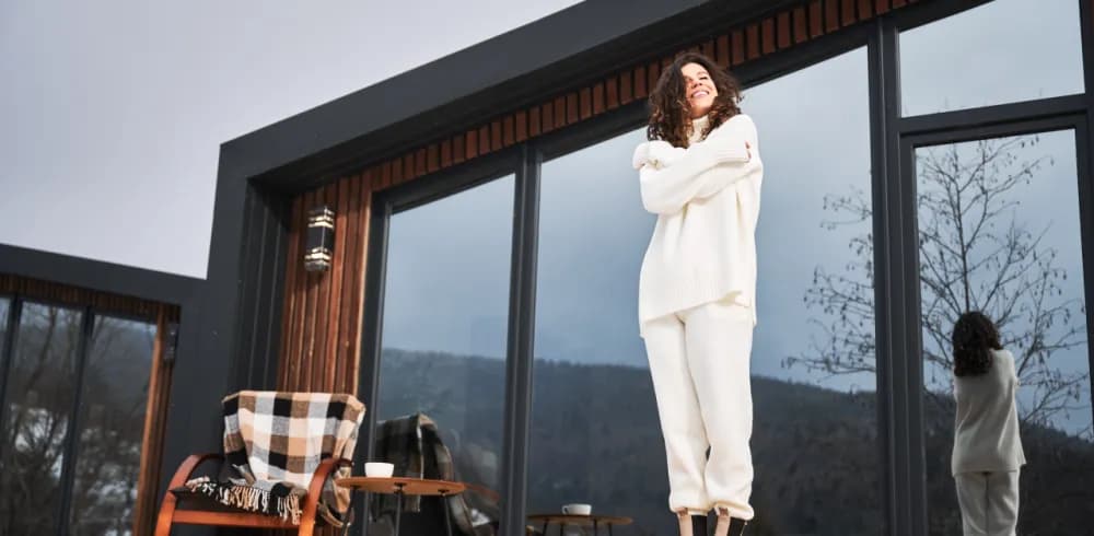 Ile kosztuje przekształcenie budynku gospodarczego na mieszkalny? Sprawdź!