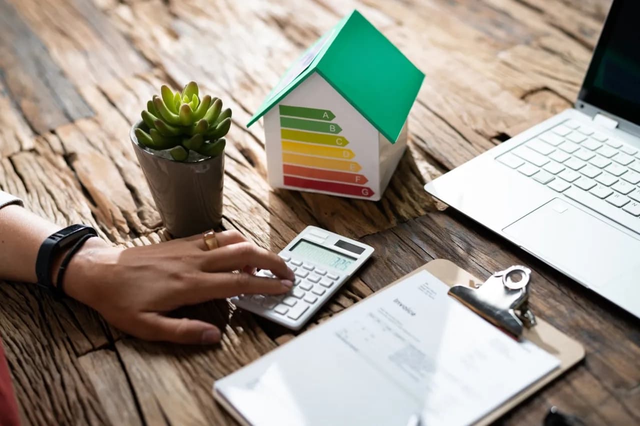 Ile kosztuje docieplenie budynku za m2? Sprawdź, co wpływa na ceny