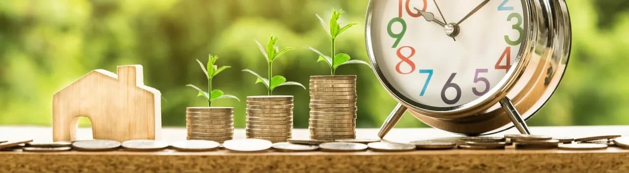 Ile kosztuje audyt energetyczny budynku? Sprawdź ceny i oszczędności