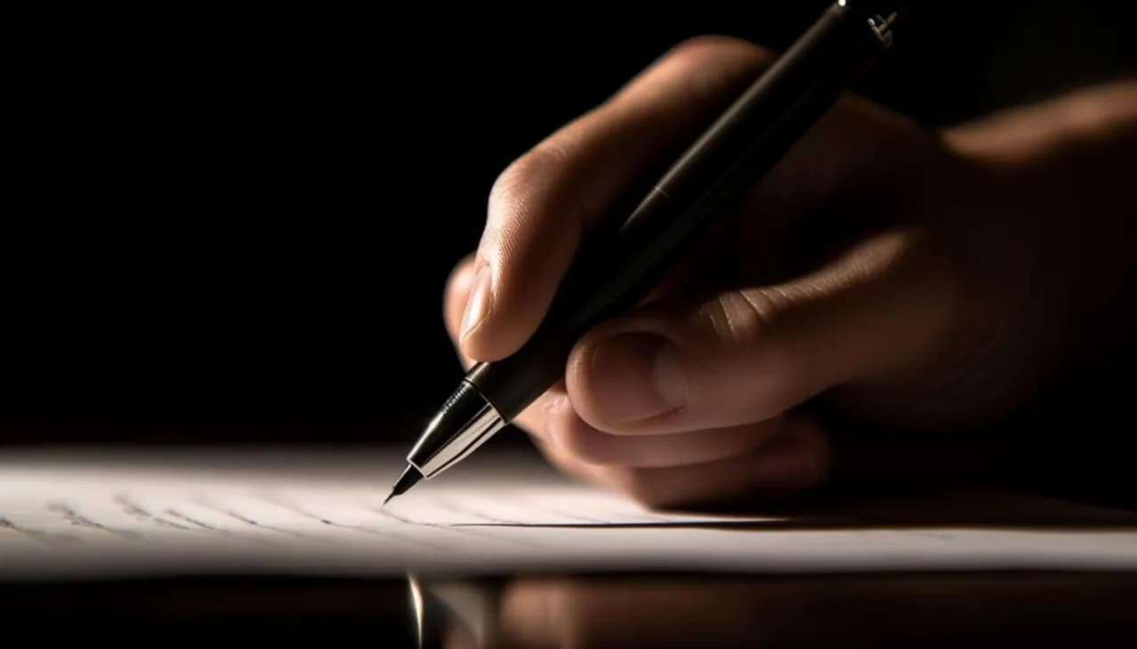 Ile czasu ma deweloper na rozpatrzenie reklamacji? Sprawdź terminy!