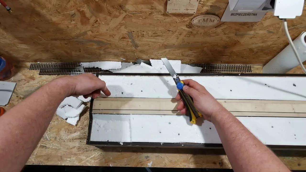 Jak zrobić model ukształtowania terenu w prosty i efektywny sposób