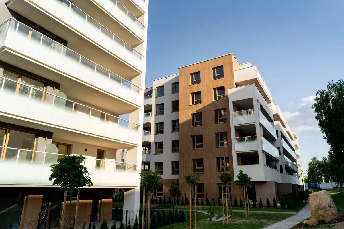 Gwarancja dewelopera ile lat? Sprawdź, co musisz wiedzieć o niej.