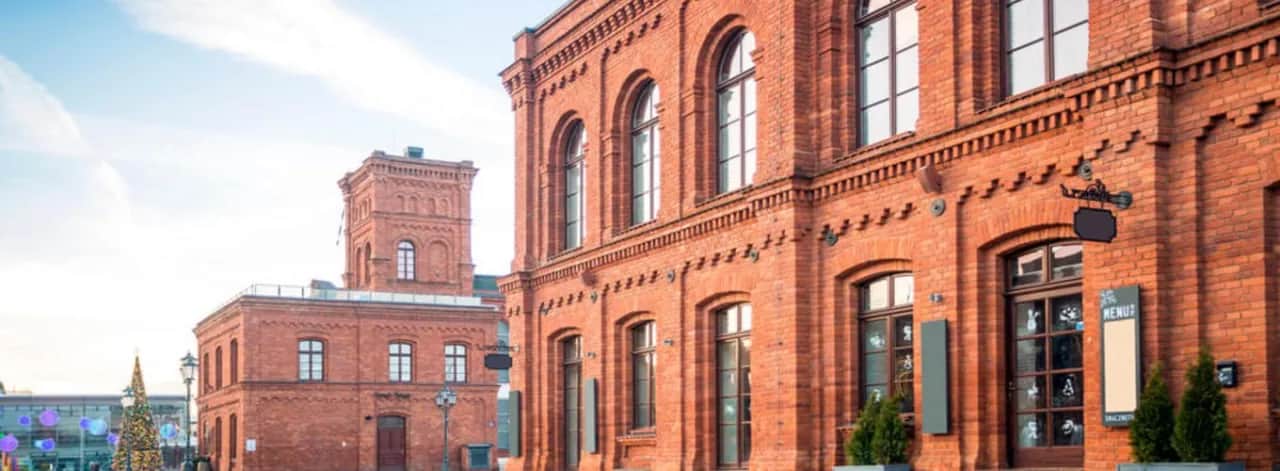 Ile kosztuje mieszkanie w Łodzi? Ceny, które mogą Cię zaskoczyć