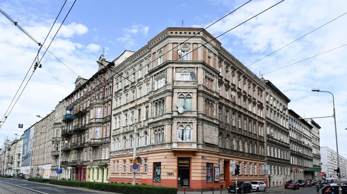 Czy mieszkanie komunalne przechodzi na dzieci? Prawda o dziedziczeniu