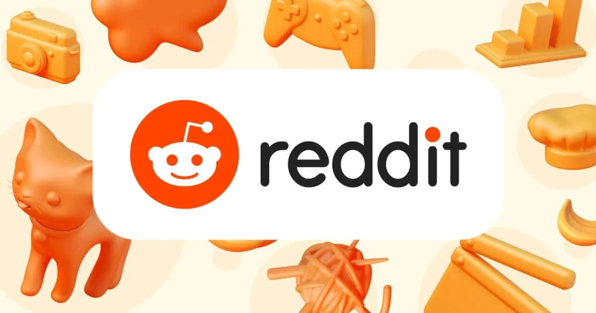 Jak sprawdzić czy teren jest prywatny i uniknąć kłopotów prawnych