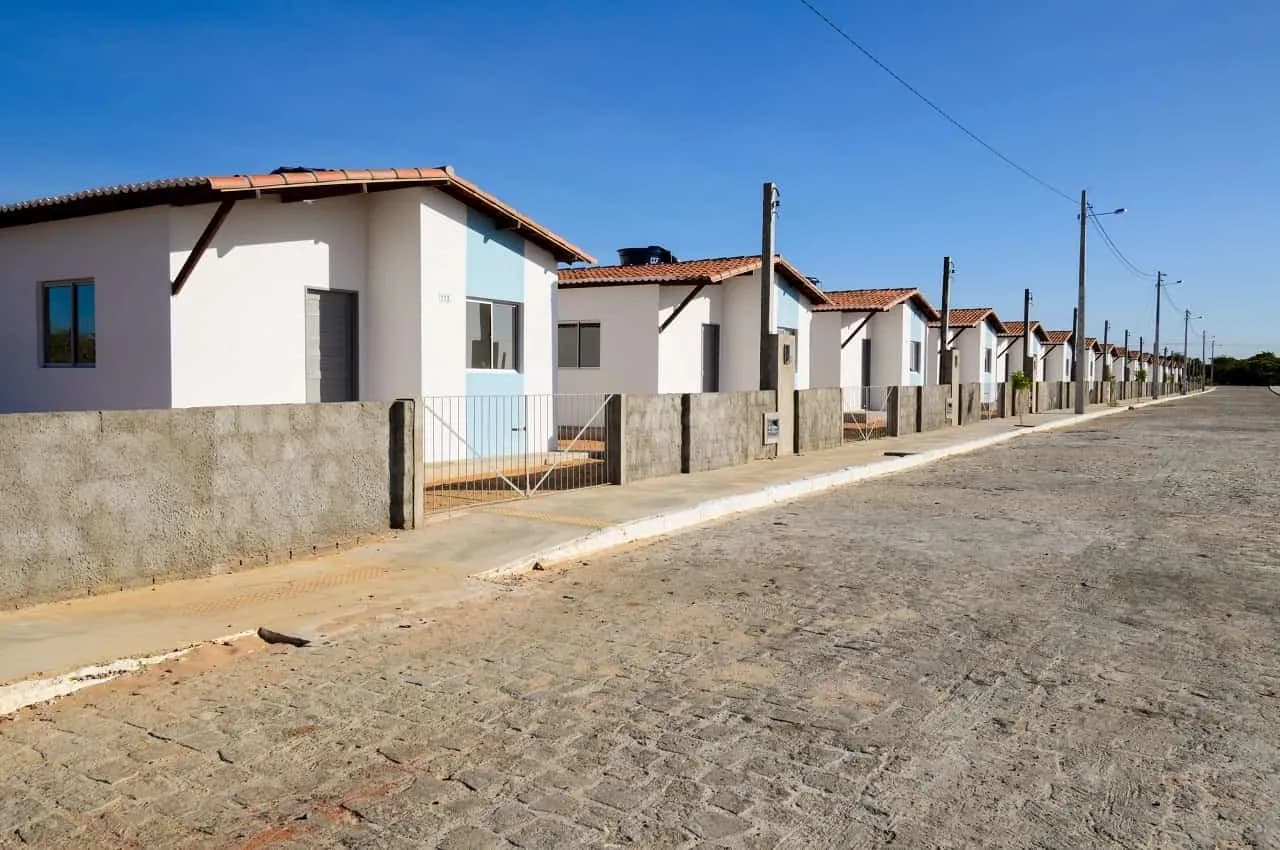 Kiedy można stracić mieszkanie socjalne? Uniknij tych pułapek!