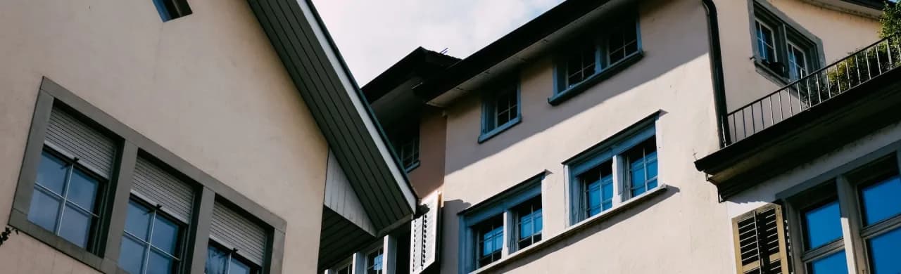 Czy audyt energetyczny budynku jest obowiązkowy? Sprawdź, kiedy tak!