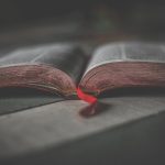 Księga wieczysta – jakie informacje zawiera